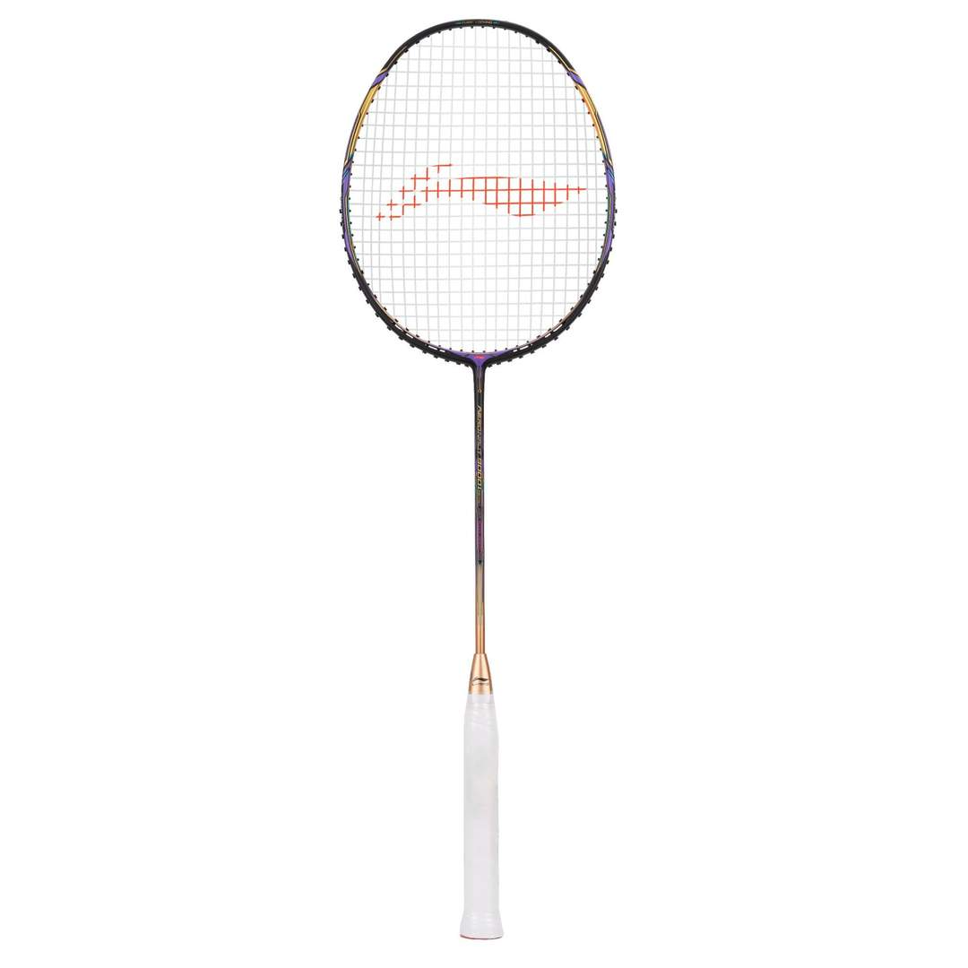 Li-Ning Aeronaut 6000 C Combat Badminton Racket